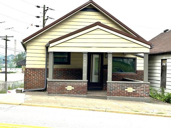 407 Main St