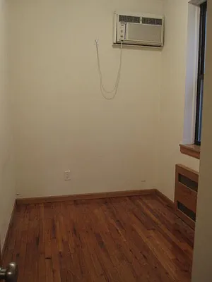 Rented by City & Suburban | media 17