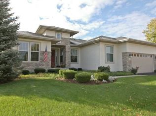 12175 W Acorn Ct, Huntley, IL