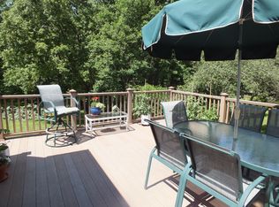 17 Lawrence Rd, Randolph, NJ 07869