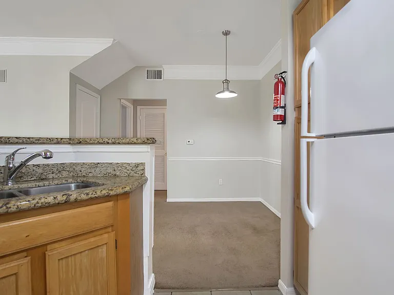 5002 Mangrove Aly #8102 — Photo 7