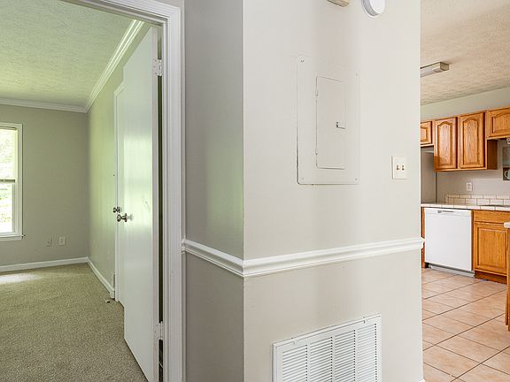 KH_8190MagnoliaBlvd_Web-3561_05312023