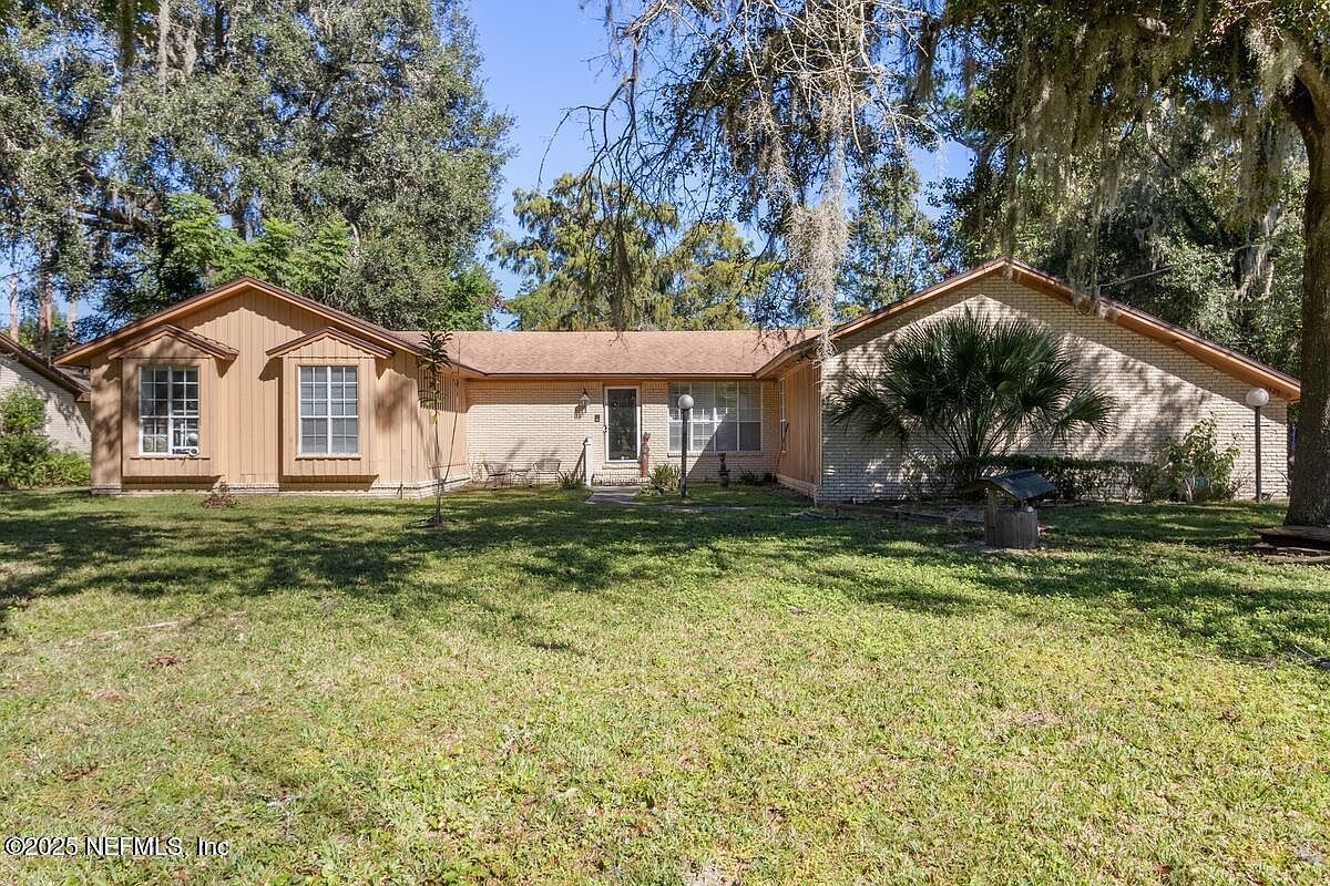  House セット［レアCD有］ The J. Geils Band Anthology Houseparty 2 Disc CDs Box Set Brand