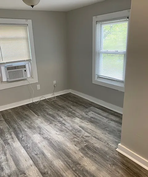 460 Locust St #4 — Photo 9