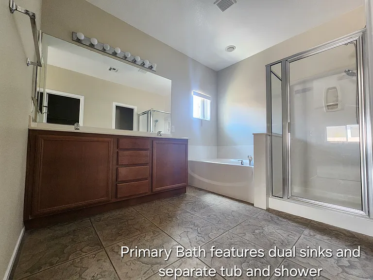 6017 Rosanna St — Photo 14
