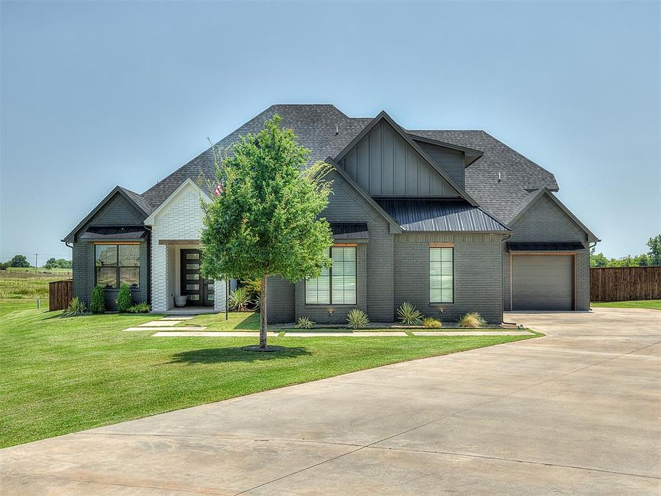 1st image of 1330 Acclivis Ct
