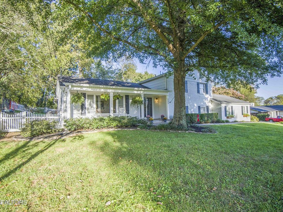 1st image of 133 Suffolk Dr