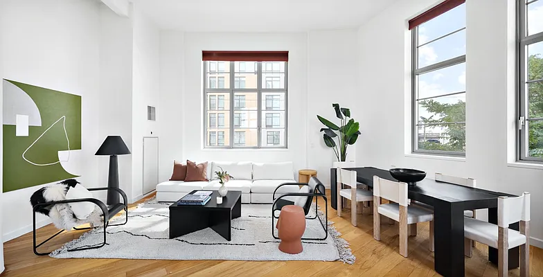 Sold by Compass | media 1