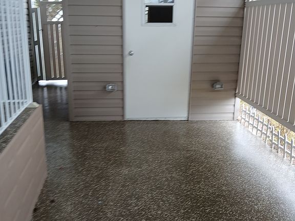 5th image of 2934 Griffin View Dr Lot 80
