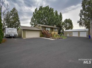 1823 Cedar Ave, Lewiston, ID 83501