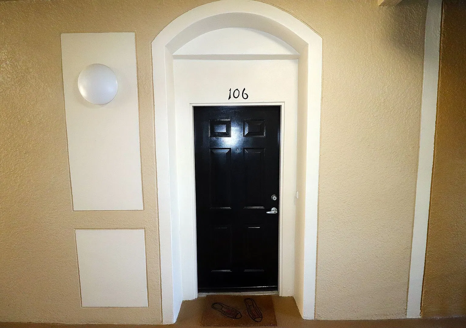 6402 Cava Alta Dr — Photo 4