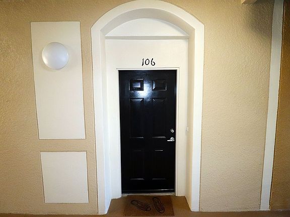 4th image of 6402 Cava Alta Dr Unit 106