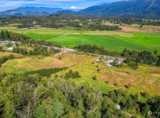 16542 State Route 9, Mount Vernon, WA