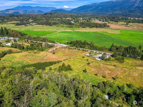 16542 State Route 9, Mount Vernon, WA 98274