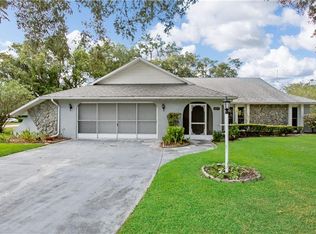 8251 Earlshire Ln, Spring Hill, FL 34606