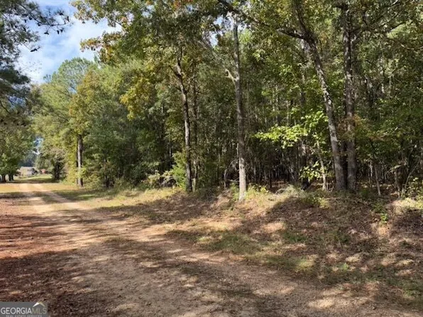 5.43 Jennie Lee Poole Rd, Harrison, GA 31035