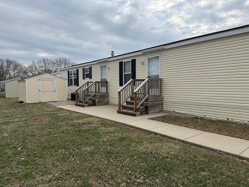 1st image of 4539 Carlton Rd