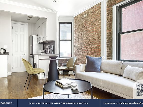 4th image of 214 E 25th St APT 3RE