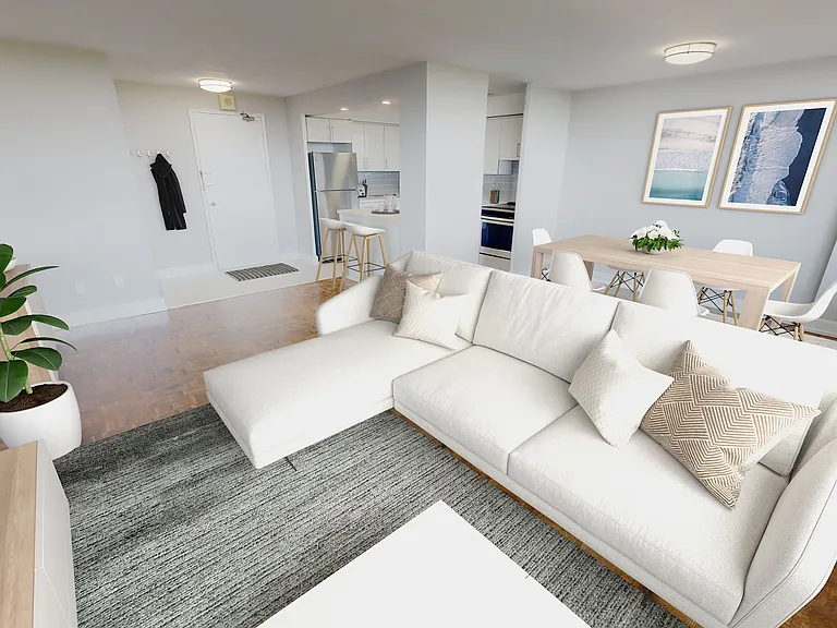 360 Torrance St — Photo 33