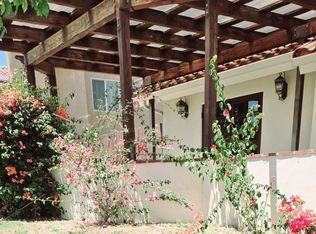 19613 Hiawatha St, Chatsworth, CA 91311