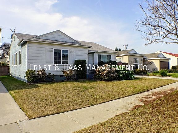 2nd image of 4213 Ostrom Ave