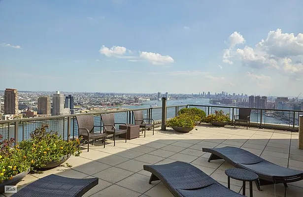 Sold by Brown Harris Stevens | media 4