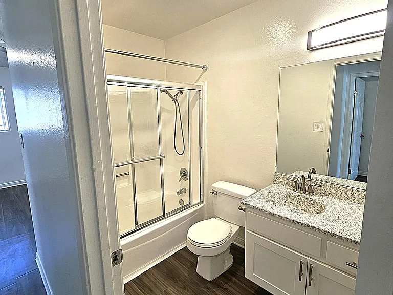 Old Mill Apartments — Photo 15