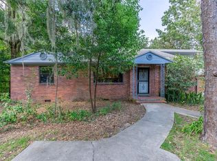 1636 NW 8th Ave, Gainesville, FL 32603