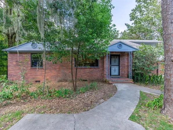 1636 NW 8th Ave, Gainesville, FL 32603