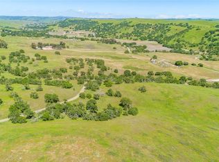 0 Ranchita Canyon Rd, San Miguel, CA 93451