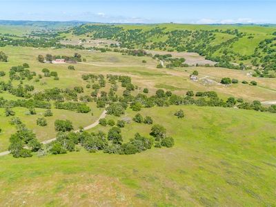 0 Ranchita Canyon Rd, San Miguel, CA, 93451