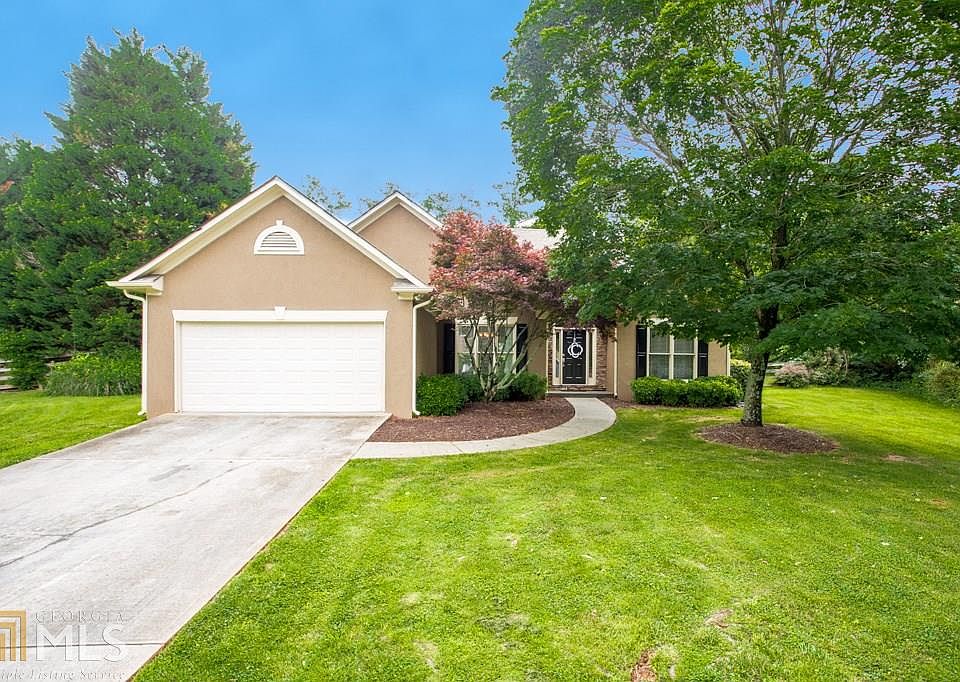 2nd image of 4840 Hyde Way