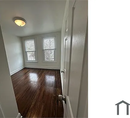 1256 S 28th St — Photo 9