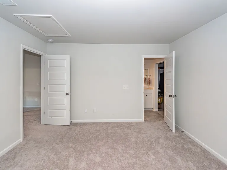 116 Slater Lake Ln — Photo 55