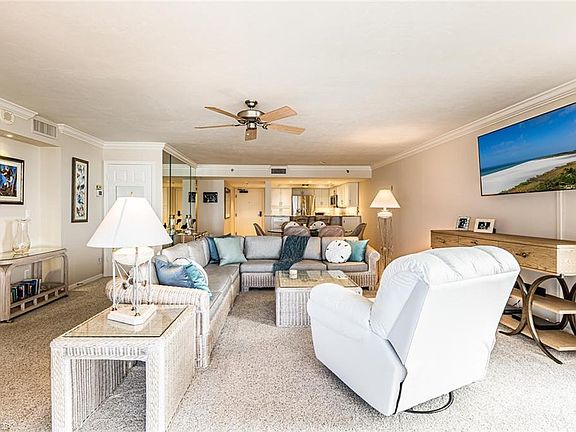 4th image of 100 N Collier Blvd APT 901
