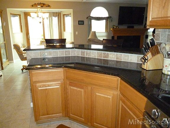3rd image of 52565 Swan Cove Dr