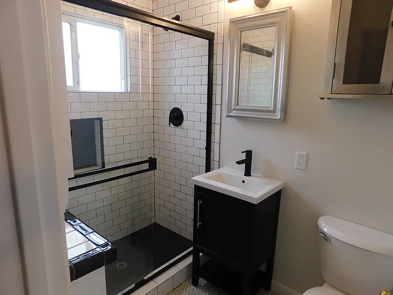 2753 C St #2753 — Photo 13
