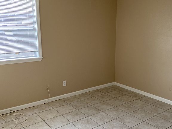 2nd image of 8830 Dinkins St #8830