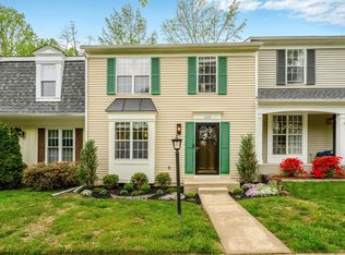 10431 Todman Landing Ct, Burke, VA 22015