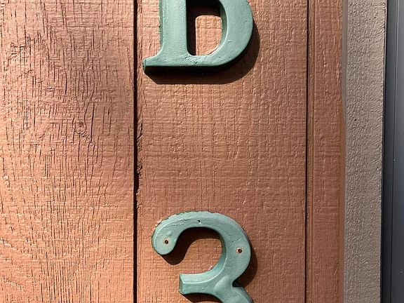 4th image of 145 State Park Rd #B-3