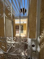 4th image of 4725 San Pedro Dr NE #17