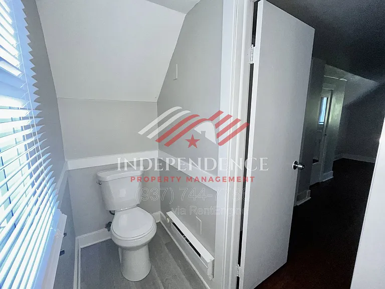 25 Orchard Ave — Photo 11