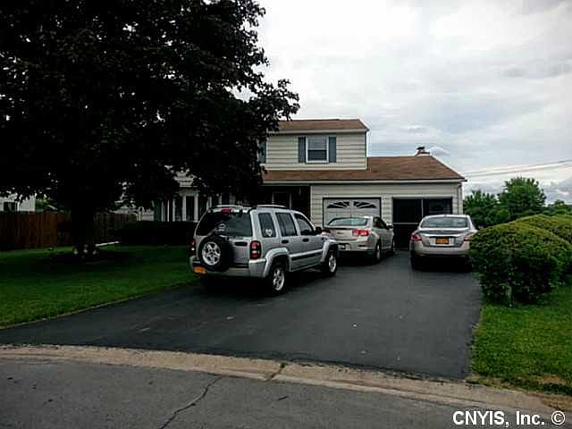 1st image of 7387 Liffey Ln