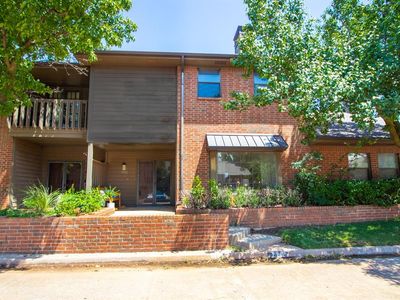 11300 N Pennsylvania Ave APT 170, Oklahoma City, OK, 73120