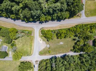 Bellebrook Rd, Bristol, TN 37620