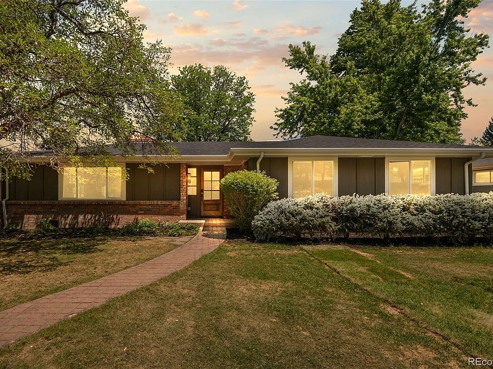 1st image of 2309 E Floyd Place