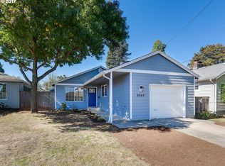8949 N Kimball Ave, Portland, OR 97203