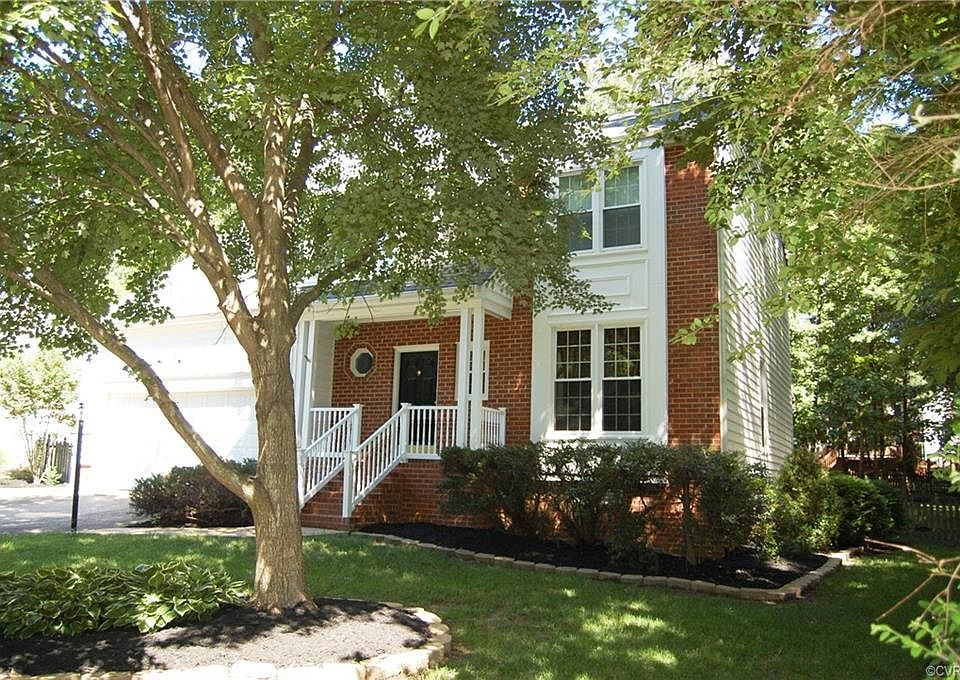 1st image of 10084 Amelia Manor Ct