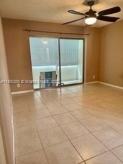 4th image of 5140 SW 40th Ave APT 8C