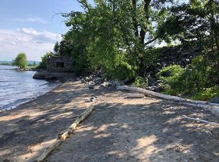 3461 Route 9, Peru, NY 12972